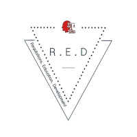R.E.D University