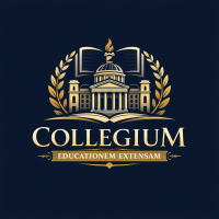 COLLEGIUM EDUCATIONEM EXTENSAM
