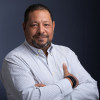 Picture of Farouk El Hage